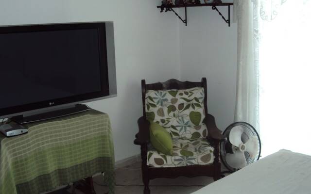 Beach House P.G - Hostel