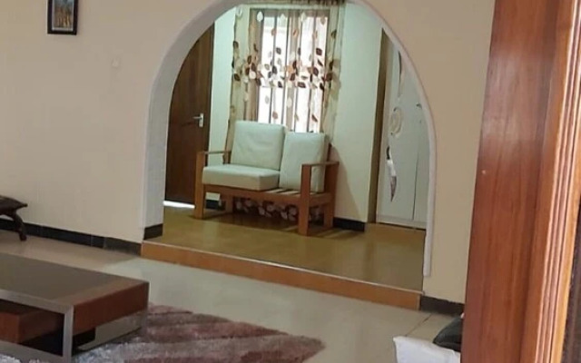 molo meru