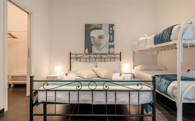 YOUR HOUSE ROOMs 1