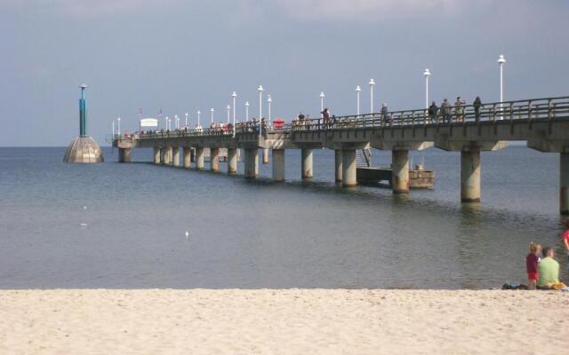 Parkresidenz Sanssouci