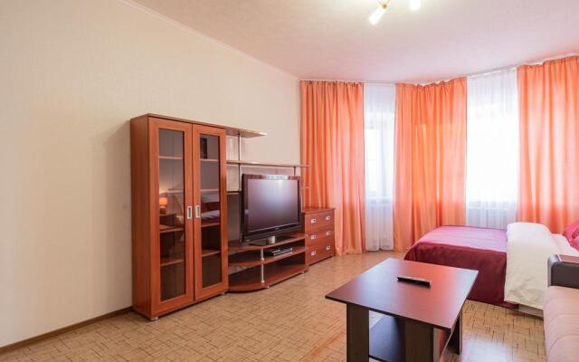 Пять звезд на 60 лет Октября 23