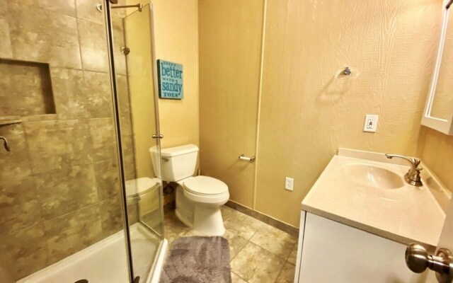 Janie's by RedAwning