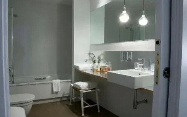 Estrella del Bajo Carrión