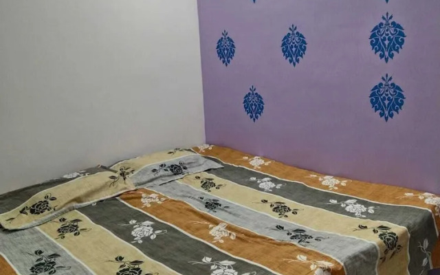 Siddhivinayak Temple Guest House