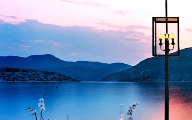 Sabrinas Haus - Adults Only