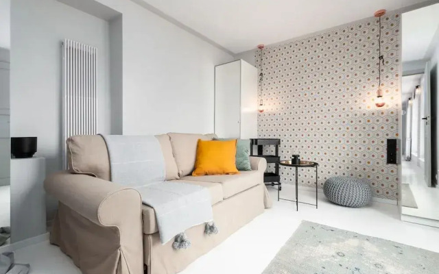 Little Home Monte Carlo 2