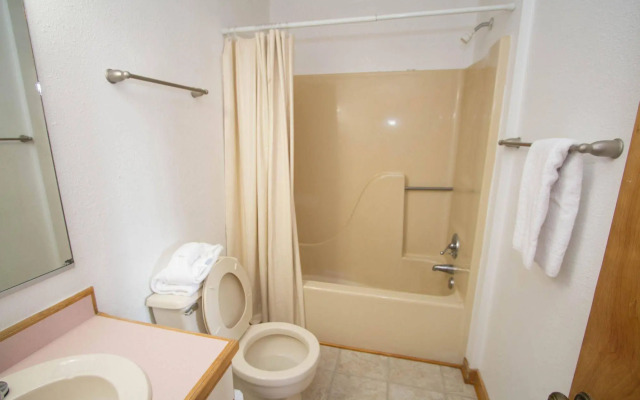 Barrier Island Station