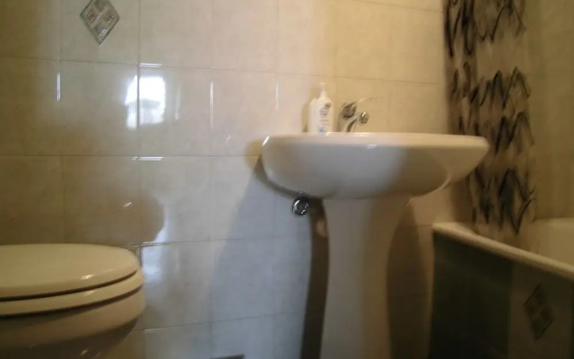 La Casa Antica