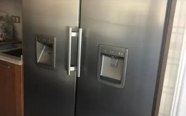 Apartamento A 70 M. De La Juderia