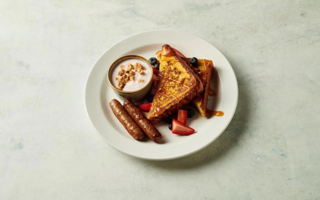 Holiday Inn Resort Fort Walton Beach