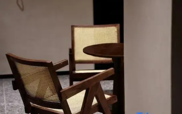 Senge Hotel