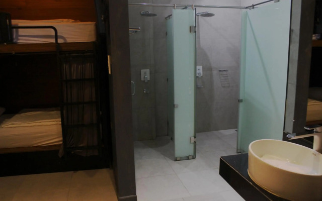 Hotel Dafam Wonosobo
