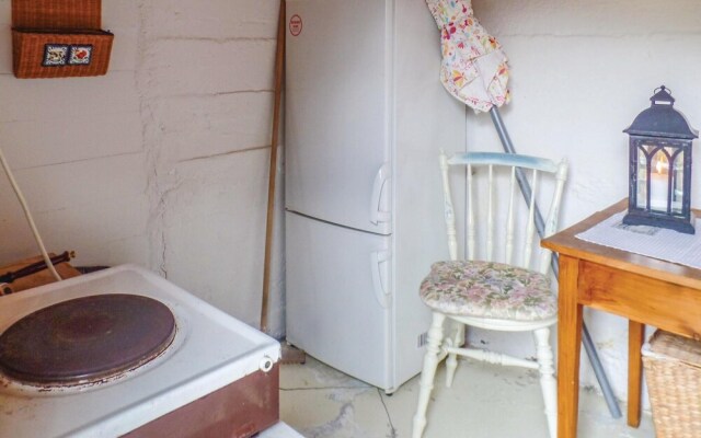 Amazing Home in Vågå With 1 Bedrooms and Wifi