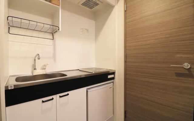 Taketo Stay Premiere 401