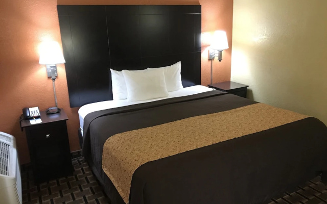 Days Inn Joplin