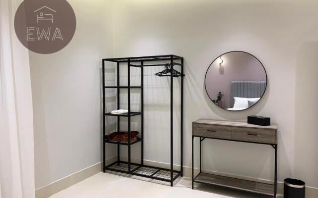 Kease Tawun A1-1 Royal touch  AX92