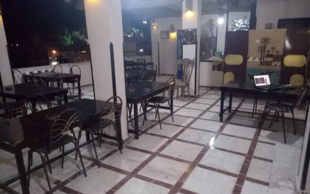 kelany hotel