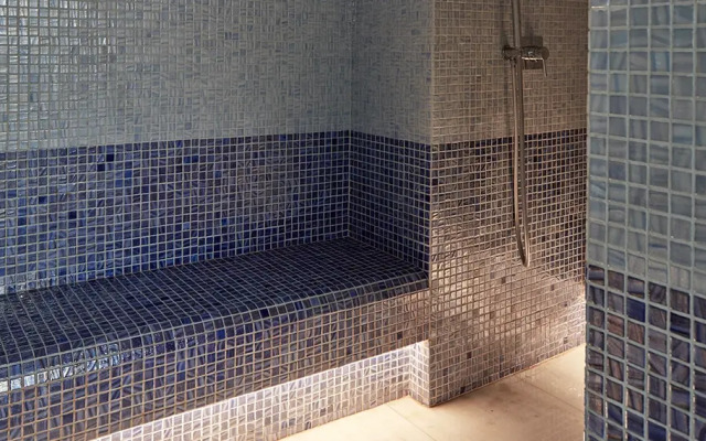 Electra Metropolis Athens