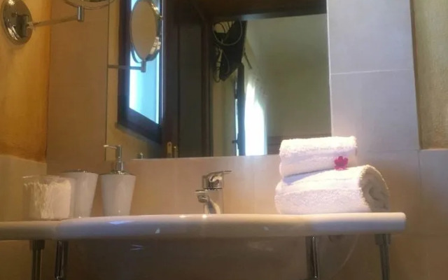 Sa Murta Bianca