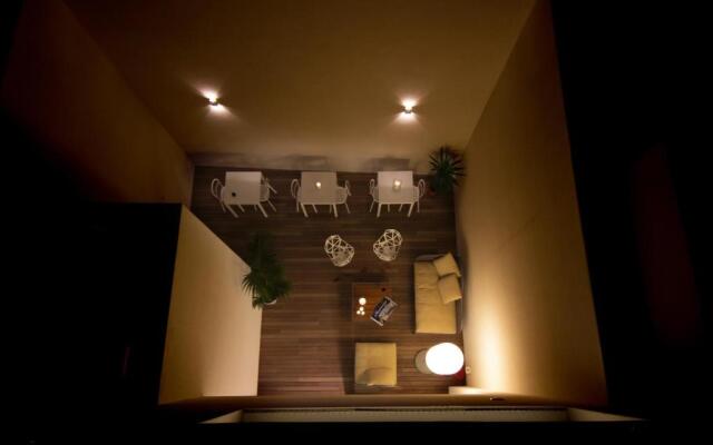 Bed 'n Design