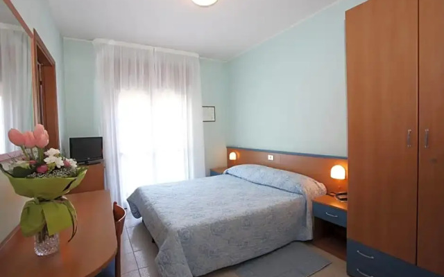 Albergo Ridente