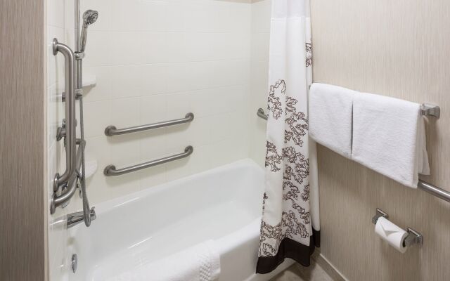 Residence Inn by Marriott Hattiesburg