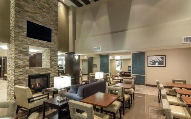Staybridge Suites Carlsbad by IHG