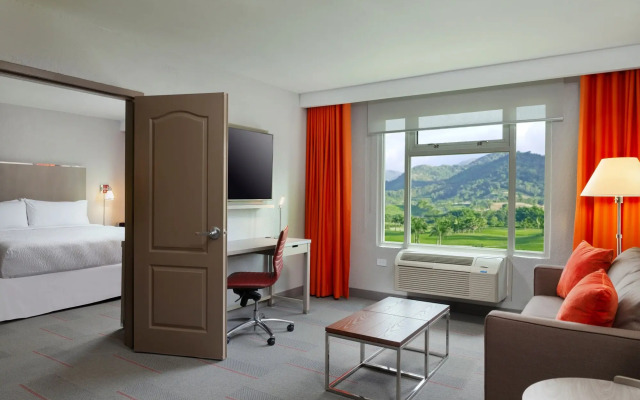 Four Points by Sheraton Caguas Real Hotel & Casino