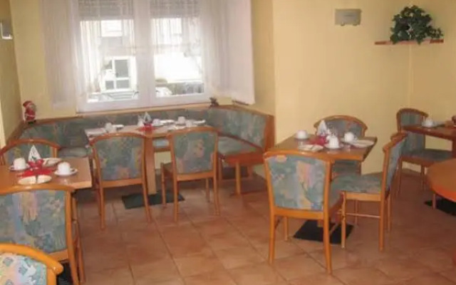Hotel National