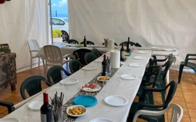 Espectacular Villa con Piscina y Vistas al Valle