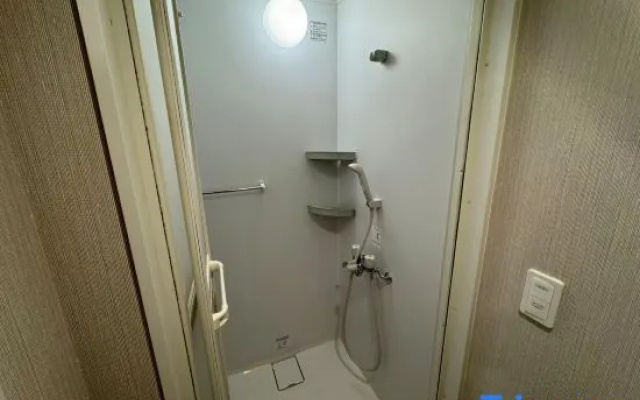 기숙사 내 침대 (남성용 기숙사) 사진 3