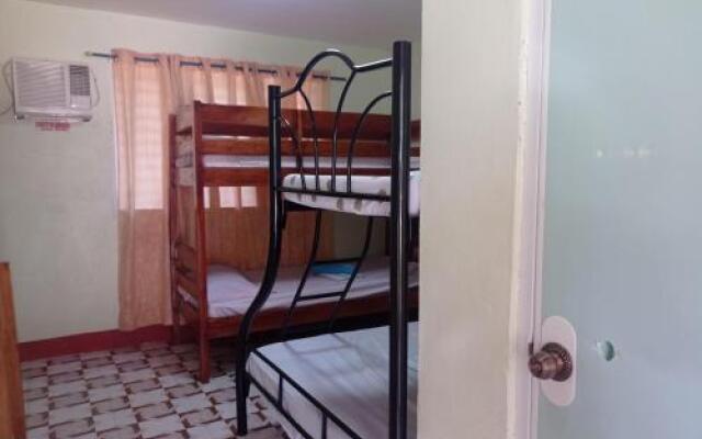 Amber Homestay