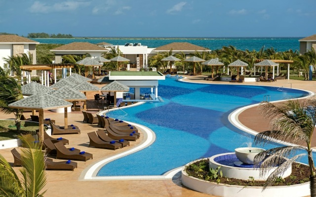 Iberostar Selection Playa Pilar