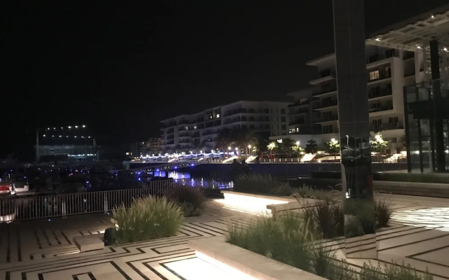 Relax Apartment