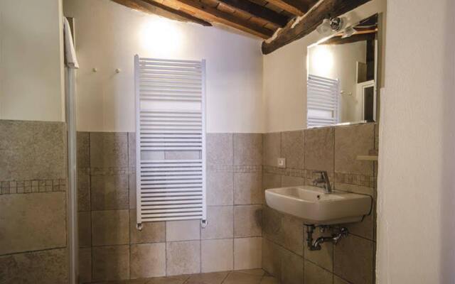 Apartment Piazza Anfiteatro Lucca