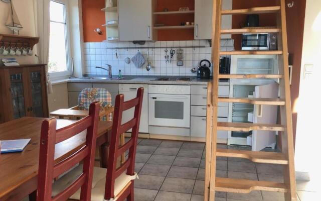 Darsser Weg 34 a_Strandgefluester_