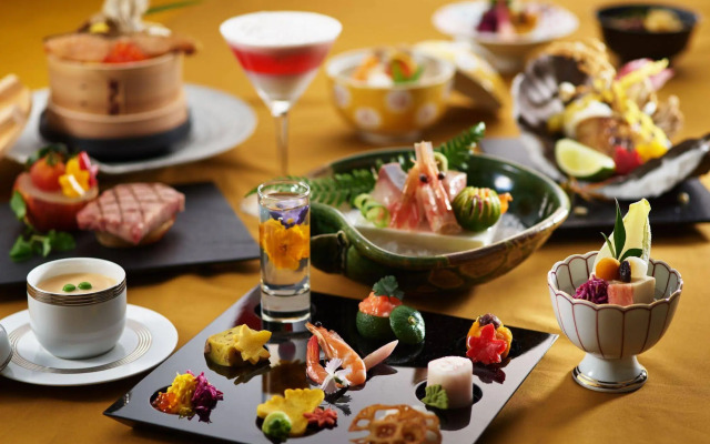 Shiratama no Yu Senkei