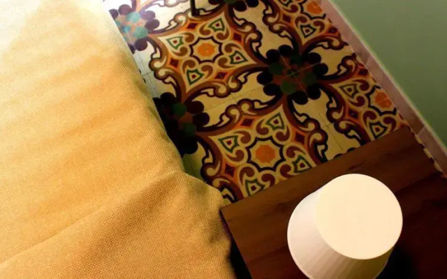 Vico San Martino Bed&Breakfast