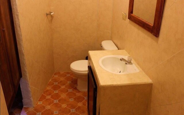 Boutique Hotel Maharaja