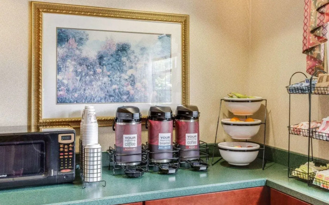 Holiday Inn Express Plymouth by IHG