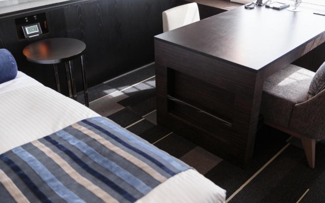 Superior Double room (풀 더블 침대) 사진 2