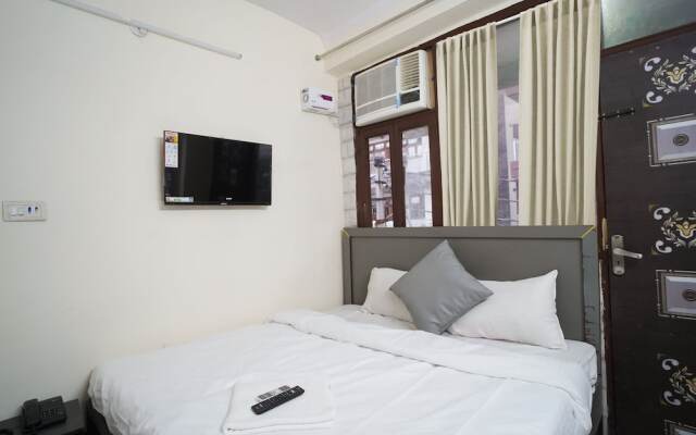 Roomshala 034 Grihum Noida Sector 63