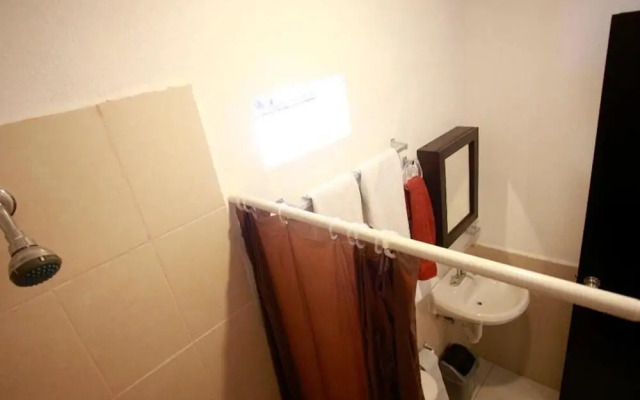 Rooms el Batey - Downtown Cancun 4