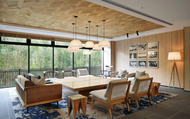 Fairfield by Marriott Wakayama Kushimoto