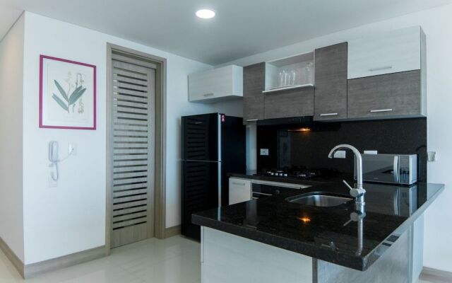 Palmetto Sunset by Nomad Guru