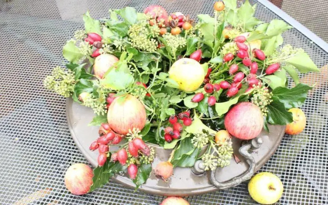 Bed and Breakfast Op den Enk