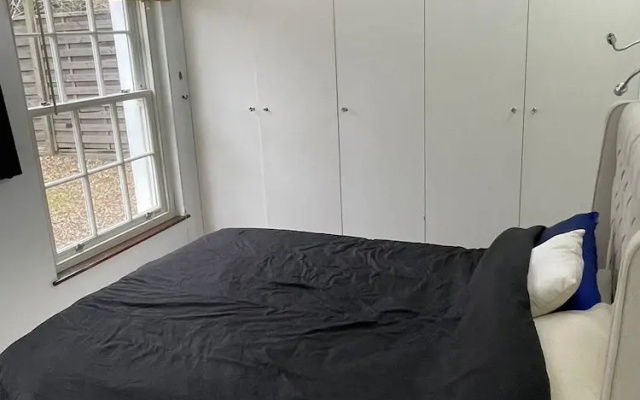 Lovely 2-bed Apartment in Brixton Central Location