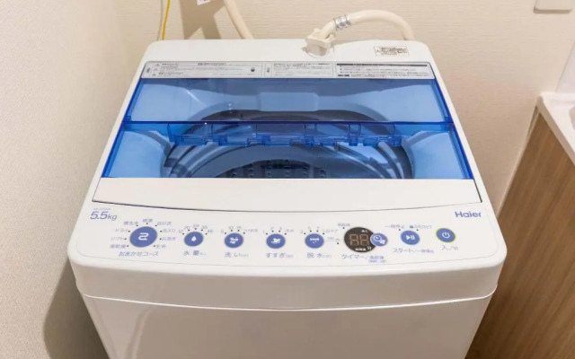 Mr.KINJO in front of Manza Beach