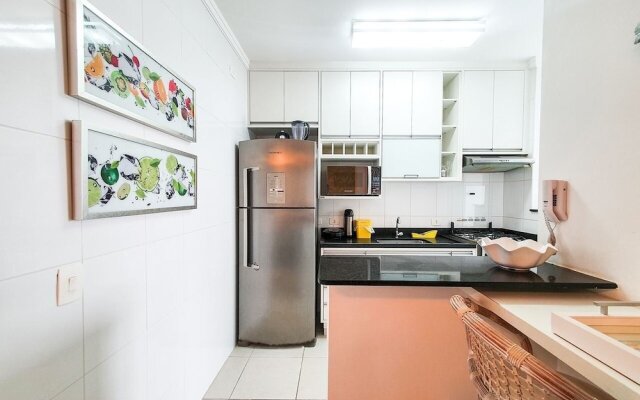 Residencial Ébano Marfim e Jequitibá