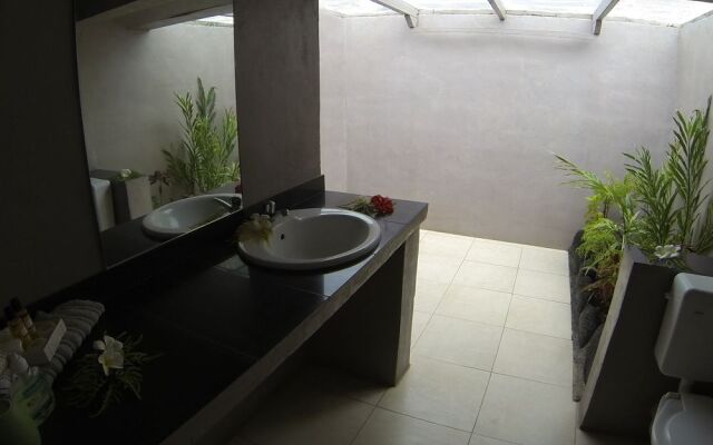 Savaii Lagoon Resort
